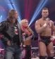 WWE_Monday_Night_Raw_2010_04_12_HDTV_XviD-WB_avi_001161594.jpg