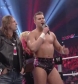 WWE_Monday_Night_Raw_2010_04_12_HDTV_XviD-WB_avi_001162328.jpg