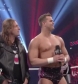 WWE_Monday_Night_Raw_2010_04_12_HDTV_XviD-WB_avi_001163096.jpg