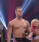 WWE_Monday_Night_Raw_2010_04_12_HDTV_XviD-WB_avi_001163963.jpg