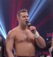 WWE_Monday_Night_Raw_2010_04_12_HDTV_XviD-WB_avi_001164597.jpg
