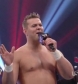 Filename=WWE_Monday_Night_Raw_2010_04_12_HDTV_XviD-WB_avi_001165565.jpg
Filesize=115KiB
Dimensions=624x352
Date added=Apr 13, 2010 WWE_Monday_Night_Raw_2010_04_12_HDTV_XviD-WB_avi_001165565.jpg