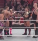 Filename=WWE_Monday_Night_Raw_2010_04_12_HDTV_XviD-WB_avi_001178945.jpg
Filesize=134KiB
Dimensions=624x352
Date added=Apr 13, 2010 WWE_Monday_Night_Raw_2010_04_12_HDTV_XviD-WB_avi_001178945.jpg