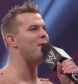 Filename=WWE_Monday_Night_Raw_2010_04_12_HDTV_XviD-WB_avi_001179245.jpg
Filesize=84KiB
Dimensions=624x352
Date added=Apr 13, 2010 WWE_Monday_Night_Raw_2010_04_12_HDTV_XviD-WB_avi_001179245.jpg