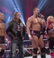 Filename=WWE_Monday_Night_Raw_2010_04_12_HDTV_XviD-WB_avi_001195829.jpg
Filesize=145KiB
Dimensions=624x352
Date added=Apr 13, 2010 WWE_Monday_Night_Raw_2010_04_12_HDTV_XviD-WB_avi_001195829.jpg