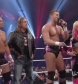 WWE_Monday_Night_Raw_2010_04_12_HDTV_XviD-WB_avi_001197464.jpg