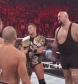 WWE_Monday_Night_Raw_2010_04_12_HDTV_XviD-WB_avi_001198798.jpg