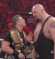 Filename=WWE_Monday_Night_Raw_2010_04_12_HDTV_XviD-WB_avi_001208675.jpg
Filesize=118KiB
Dimensions=624x352
Date added=Apr 13, 2010 WWE_Monday_Night_Raw_2010_04_12_HDTV_XviD-WB_avi_001208675.jpg