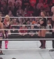 WWE_Monday_Night_Raw_2010_04_12_HDTV_XviD-WB_avi_001218184.jpg