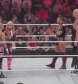 WWE_Monday_Night_Raw_2010_04_12_HDTV_XviD-WB_avi_001218485.jpg