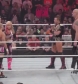 Filename=WWE_Monday_Night_Raw_2010_04_12_HDTV_XviD-WB_avi_001218752.jpg
Filesize=137KiB
Dimensions=624x352
Date added=Apr 13, 2010 WWE_Monday_Night_Raw_2010_04_12_HDTV_XviD-WB_avi_001218752.jpg