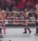 WWE_Monday_Night_Raw_2010_04_12_HDTV_XviD-WB_avi_001219052.jpg