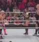 WWE_Monday_Night_Raw_2010_04_12_HDTV_XviD-WB_avi_001219319.jpg