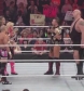 WWE_Monday_Night_Raw_2010_04_12_HDTV_XviD-WB_avi_001220220.jpg