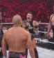 WWE_Monday_Night_Raw_2010_04_12_HDTV_XviD-WB_avi_001221321.jpg