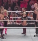 Filename=WWE_Monday_Night_Raw_2010_04_12_HDTV_XviD-WB_avi_001229095.jpg
Filesize=133KiB
Dimensions=624x352
Date added=Apr 13, 2010 WWE_Monday_Night_Raw_2010_04_12_HDTV_XviD-WB_avi_001229095.jpg