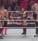 Filename=WWE_Monday_Night_Raw_2010_04_12_HDTV_XviD-WB_avi_001229796.jpg
Filesize=136KiB
Dimensions=624x352
Date added=Apr 13, 2010 WWE_Monday_Night_Raw_2010_04_12_HDTV_XviD-WB_avi_001229796.jpg