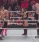 Filename=WWE_Monday_Night_Raw_2010_04_12_HDTV_XviD-WB_avi_001230530.jpg
Filesize=138KiB
Dimensions=624x352
Date added=Apr 13, 2010 WWE_Monday_Night_Raw_2010_04_12_HDTV_XviD-WB_avi_001230530.jpg