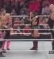 WWE_Monday_Night_Raw_2010_04_12_HDTV_XviD-WB_avi_001231398.jpg