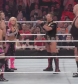 WWE_Monday_Night_Raw_2010_04_12_HDTV_XviD-WB_avi_001247847.jpg