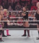 WWE_Monday_Night_Raw_2010_04_12_HDTV_XviD-WB_avi_001248415.jpg