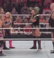 WWE_Monday_Night_Raw_2010_04_12_HDTV_XviD-WB_avi_001249849.jpg