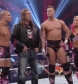 WWE_Monday_Night_Raw_2010_04_12_HDTV_XviD-WB_avi_001250316.jpg