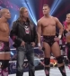 WWE_Monday_Night_Raw_2010_04_12_HDTV_XviD-WB_avi_001250884.jpg