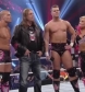 WWE_Monday_Night_Raw_2010_04_12_HDTV_XviD-WB_avi_001251251.jpg
