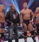 WWE_Monday_Night_Raw_2010_04_12_HDTV_XviD-WB_avi_001251685.jpg