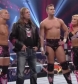 Filename=WWE_Monday_Night_Raw_2010_04_12_HDTV_XviD-WB_avi_001252052.jpg
Filesize=154KiB
Dimensions=624x352
Date added=Apr 13, 2010 WWE_Monday_Night_Raw_2010_04_12_HDTV_XviD-WB_avi_001252052.jpg