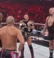 Filename=WWE_Monday_Night_Raw_2010_04_12_HDTV_XviD-WB_avi_001252485.jpg
Filesize=136KiB
Dimensions=624x352
Date added=Apr 13, 2010 WWE_Monday_Night_Raw_2010_04_12_HDTV_XviD-WB_avi_001252485.jpg