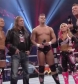 WWE_Monday_Night_Raw_2010_04_12_HDTV_XviD-WB_avi_001258892.jpg