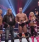Filename=WWE_Monday_Night_Raw_2010_04_12_HDTV_XviD-WB_avi_001259225.jpg
Filesize=150KiB
Dimensions=624x352
Date added=Apr 13, 2010 WWE_Monday_Night_Raw_2010_04_12_HDTV_XviD-WB_avi_001259225.jpg