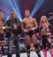 WWE_Monday_Night_Raw_2010_04_12_HDTV_XviD-WB_avi_001259526.jpg
