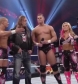 WWE_Monday_Night_Raw_2010_04_12_HDTV_XviD-WB_avi_001259926.jpg