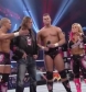 Filename=WWE_Monday_Night_Raw_2010_04_12_HDTV_XviD-WB_avi_001260326.jpg
Filesize=154KiB
Dimensions=624x352
Date added=Apr 13, 2010 WWE_Monday_Night_Raw_2010_04_12_HDTV_XviD-WB_avi_001260326.jpg