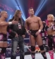 Filename=WWE_Monday_Night_Raw_2010_04_12_HDTV_XviD-WB_avi_001260727.jpg
Filesize=153KiB
Dimensions=624x352
Date added=Apr 13, 2010 WWE_Monday_Night_Raw_2010_04_12_HDTV_XviD-WB_avi_001260727.jpg