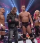 WWE_Monday_Night_Raw_2010_04_12_HDTV_XviD-WB_avi_001261294.jpg