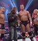 Filename=WWE_Monday_Night_Raw_2010_04_12_HDTV_XviD-WB_avi_001261828.jpg
Filesize=153KiB
Dimensions=624x352
Date added=Apr 13, 2010 WWE_Monday_Night_Raw_2010_04_12_HDTV_XviD-WB_avi_001261828.jpg