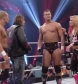 Filename=WWE_Monday_Night_Raw_2010_04_12_HDTV_XviD-WB_avi_001262996.jpg
Filesize=154KiB
Dimensions=624x352
Date added=Apr 13, 2010 WWE_Monday_Night_Raw_2010_04_12_HDTV_XviD-WB_avi_001262996.jpg