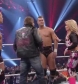 Filename=WWE_Monday_Night_Raw_2010_04_12_HDTV_XviD-WB_avi_001263797.jpg
Filesize=147KiB
Dimensions=624x352
Date added=Apr 13, 2010 WWE_Monday_Night_Raw_2010_04_12_HDTV_XviD-WB_avi_001263797.jpg