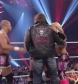 WWE_Monday_Night_Raw_2010_04_12_HDTV_XviD-WB_avi_001265298.jpg