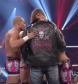 WWE_Monday_Night_Raw_2010_04_12_HDTV_XviD-WB_avi_001267534.jpg