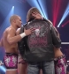 Filename=WWE_Monday_Night_Raw_2010_04_12_HDTV_XviD-WB_avi_001268301.jpg
Filesize=122KiB
Dimensions=624x352
Date added=Apr 13, 2010 WWE_Monday_Night_Raw_2010_04_12_HDTV_XviD-WB_avi_001268301.jpg