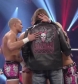 WWE_Monday_Night_Raw_2010_04_12_HDTV_XviD-WB_avi_001269169.jpg