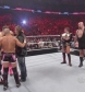 WWE_Monday_Night_Raw_2010_04_12_HDTV_XviD-WB_avi_001270170.jpg