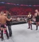 Filename=WWE_Monday_Night_Raw_2010_04_12_HDTV_XviD-WB_avi_001271204.jpg
Filesize=131KiB
Dimensions=624x352
Date added=Apr 13, 2010 WWE_Monday_Night_Raw_2010_04_12_HDTV_XviD-WB_avi_001271204.jpg
