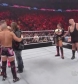 WWE_Monday_Night_Raw_2010_04_12_HDTV_XviD-WB_avi_001272372.jpg