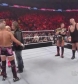 WWE_Monday_Night_Raw_2010_04_12_HDTV_XviD-WB_avi_001273206.jpg